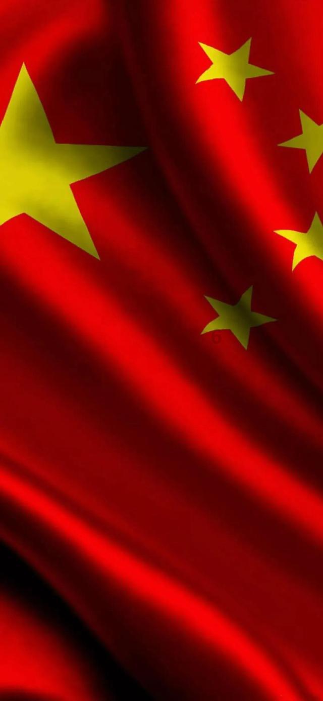 大红灯笼高高挂!北京市属公园年味儿渐浓