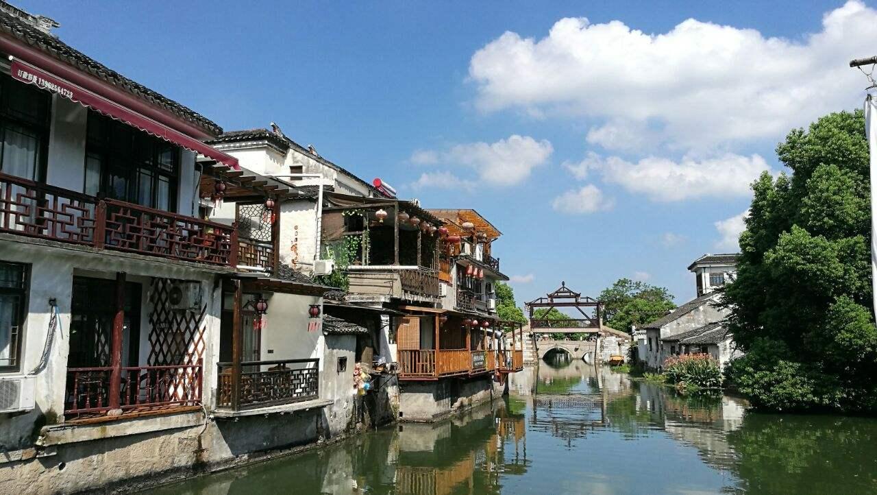 全都是凶手