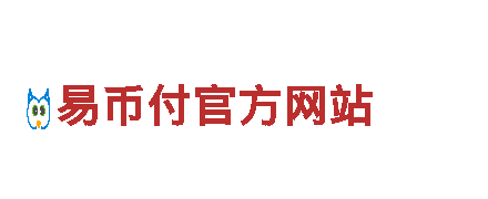 玩转6566体育app手机版，开启全新游戏体验！